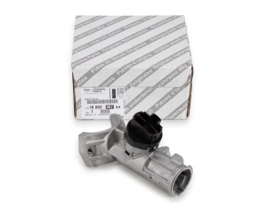 Замок зажигания Jumper/Boxer/Ducato 2006-