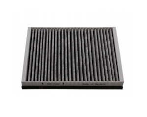 Cabin air activated carbon filter Citroen Xsara Picasso