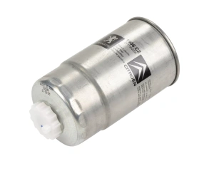 Топливный фильтр OEM Jumper/Boxer/Ducato 2,0/2,2/2,8HDI 2002-2004