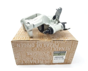 Étrier de frein arrière droit OEM Renault Master 2010-