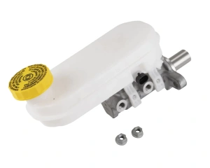 Brake master cylinder OEM Jumper/Boxer/Ducato 2014-