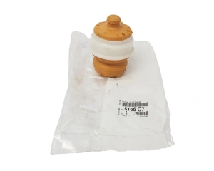 Suspension bump stop, rear OEM Peugeot 3008(T84) Hybrid