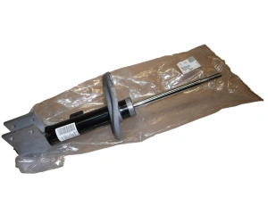 Shock absorber front right OEM Citroen Berlingo / Peugeot Partner 2008–2018