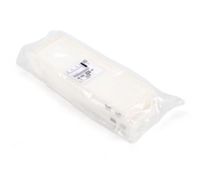 Suodatin, sisäilma OEM Citroen C4,C4 X / Peugeot 208,2008 2019-