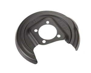 Jarrukilpi , taka vasen OEM Citroen C4 Picasso/Peugeot 308,3008