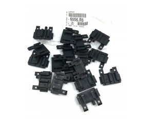 Johdon kiinnike OEM Citroen C5,C6/Peugeot 307,308,407 (1kpl.)