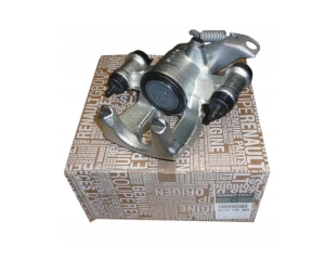 Brake caliper rear left OEM Renault Master 2010-