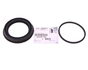 Jarrusatulan korjaussarja OEM Citroen/Peugeot/Renault  (ATE 60mm)