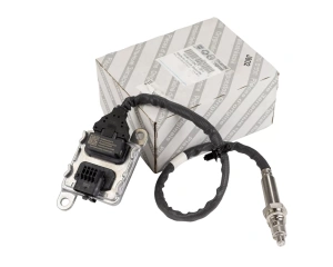 NOx sensor front OEM Fiat Ducato 2,3D 2018- Euro6