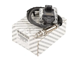 NOx anturi taka OEM Fiat Ducato 2,3D 2018- Euro6