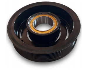 Шкив компрессора кондиционера OEM Citroen/Peugeot