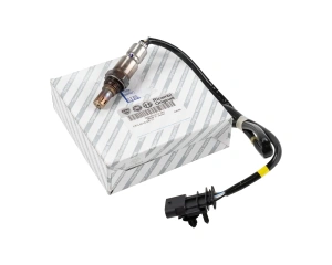 Lambda sensor OEM Fiat