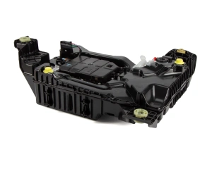 Réservoir Adblue OEM Citroen C4 Picasso, C5 Aircross / Peugeot 3008,5008