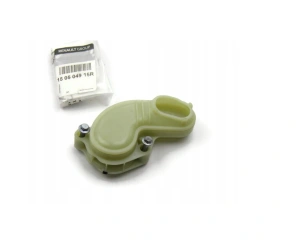 Oil pump suction pipe OEM Renault Renault 1,2/1,3TCe