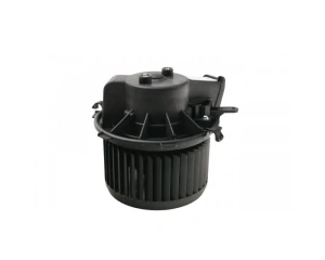 Interior blower OEM Jumper/Boxer/Ducato 2011- (Auto A/C+)