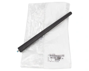 Antenna rod OEM Citroen Jumpy / Berlingo / Peugeot Partner / Rifter / Expert