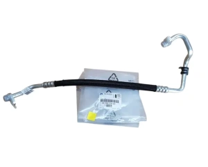 Konditsioneeri toru OEM Citroen Jumpy/Spacetourer, Peugeot Expert/Traveller 2016-