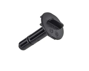 Radiator mounting pin OEM Renault/Dacia