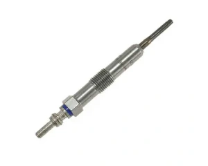Glow plug OEM Dacia / Renault 1.5dCi