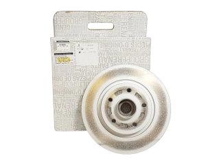 Piduriketas tagumine laagriga OEM Renault Kangoo 2008-