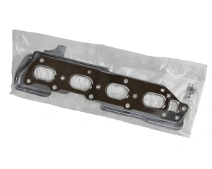 Väljalaskekollektori tihend OEM Citroen/Peugeot/Fiat 2,0/2,2BlueHDi DW10/DW12