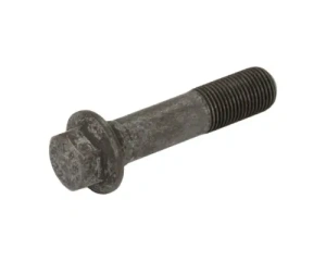 Crankshaft pulley bolt OEM Fiat Ducato MCA 2,2HJDi  2021-