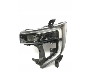 Esituli vasak OEM Renault Master IV 2024-