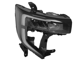 Фара передняя правая OEM Renault Master IV 2024-