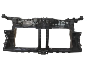 Передняя панель кузова OEM Renault Master IV 2024-