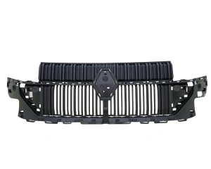 Iluvõre OEM Renault Master IV 2024-