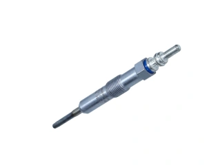 Eelsüüteküünal OEM Dacia/Renault/Nissan 1,5 BluedCi 