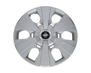 Pyörän kilpi 16" OEM Renault Master IV 2024-