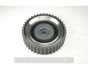 Poulie d'arbre à cames Renault 1.9dTI F9Q