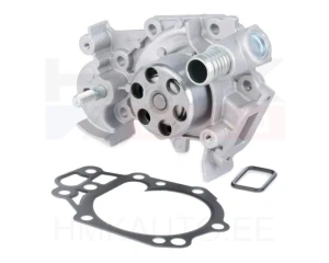 Pompe à eau Renault Clio II/Kangoo 1,2 D7F