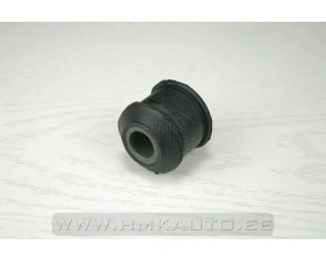 Сайлентблок амортизатора, передняя верхняя и задняя Renault Master 97-