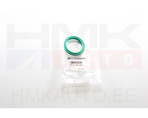 Bague d'étanchéité, gaine de suralimentation OEM Renault Trafic II/ Master 2010-