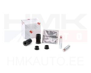 Ремкомплект направляющих суппорта ATE