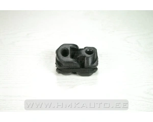 Butée élastique, silencieux Citroen/Peugeot