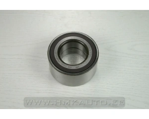 Rattalaagri komplekt eesmine Jumpy/Expert/Scudo 07-