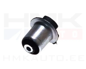 Tagasillatala puks Renault Clio II/Thalia