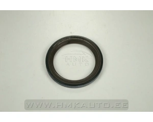 Bague d'étanchéité, vilebrequin, côté frontal OEM Renault 42x54x6
