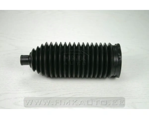 Steering rack boot Citroen C2,C3/Peugeot 1007