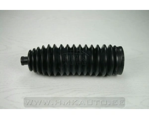 Roolilati kaitsekumm Renault Laguna II