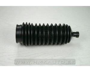 Steering rack boot Renault Master II 1998-2010