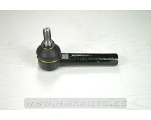 Raidetangon pää Jumper/Boxer/Ducato 94-00