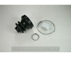 Driveshaft bellow inner Jumper/Boxer/Ducato 1,8T