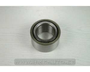 Roulement de roue avant OEM Renault Master 00-10
