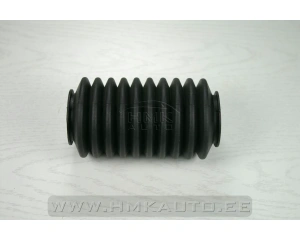 Steering rack boot right Peugeot/Citroen