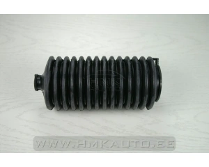 Steering rack boot left Peugeot Partner/Citroen Berlingo