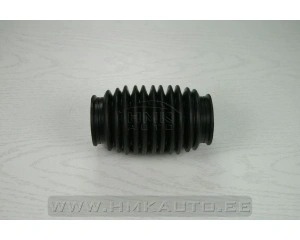 Steering rack boot Xsara Picasso